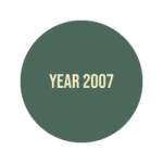 2007