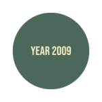2009