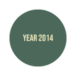 2014