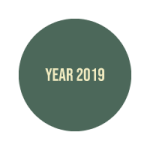 2019